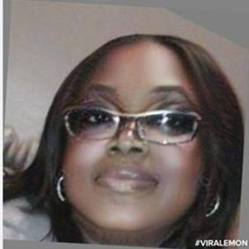 Meet your Posher, Christeen